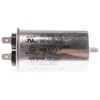 Image de Condensateur Permanent 8.5 Mf 450 V Pour Hotte Lg 6121el2001f