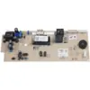 Image de Platine De Controle Cindu Sens 3k9 Pour Seche Linge Beko - 2963281502