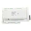 Image de Bosch - Module De Puissance Programmes Pour Lave Vaisselle ...