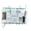 Image de Module De Puissance Pour Lave Linge Candy 49020110