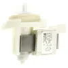Image de Pompe De Vidange 240v Dps25-309 Pour Lave Linge Adaptable Miele - 6239563