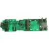 Image de Module Element De Commande Programme Pour Lave Linge Bosch -...
