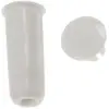 Image de Kit Encastrement Porte Lv Pour Lave Vaisselle Far - 39364