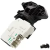 Image de Sécurité De Porte (302505-36626) (3619047250) Lave-linge Daewoo Daewo