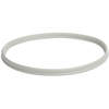 Image de Joint De Porte D'Origine (00649767) Sèche-linge Bosch Constructa, Siemens, Viva