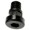 Image de Pied Arriere Pour Lave Vaisselle Saba 34420503