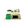 Image de Beko - Module De Puissance 2824447090 Pour Lave Vaisselle