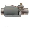 Image de Element Chauffant Pour Lave Vaisselle Brandt As0022035