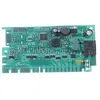 Image de Waltham - Module Carte De Puissance Pour Lave Linge 20885870
