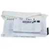 Image de Module De Puissance Programmes Pour Lave Vaisselle Neff - 00750554