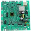 Image de Module Electronique Pour Lave Vaisselle Rosieres - 49024371