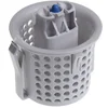 Image de Filtre De Pompe De Vidange D'Origine