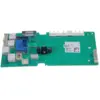 Image de Bosch - Module De Puissance Pour Lave Linge 00706731