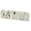 Image de Module De Commande Pour Lave Linge Siemens - 00493685