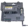 Image de Whirlpool - Platine Control Programmee Ocean Pour Lave Linge ...