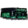 Image de Platine Pour Lave Linge Whirlpool - 480111104105