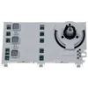 Image de Bosch - Module Element De Commande Pour Lave Vaisselle ...