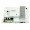 Image de Carte Arc2.3ph Wd Aq Lcd Ed5 Whirlpool C00306212