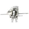 Image de Moteur Pour Seche Linge Candy 40008345