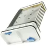 Image de Condenseur D'Eau Pour Seche Linge Candy 40008382