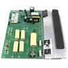 Image de Module De Puissance Pour Lave Vaisselle Scholtes - C00265874