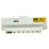 Image de Module De Commande Pour Lave Linge Rosieres - 49000339