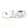 Image de Assemblage Module D Affichage Pour Lave Linge Electrolux - 132003593