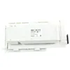 Image de Bosch - Module De Puissance Programme 12007760 Pour Lave Vaisselle
