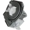 Image de Waltham - Pompe De Vidange (296556-10464) (32015595) Lave-vaisselle 2965563662734360897 Sharp, Valberg, Sogelux, Cobal, Continental Ediso