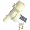Image de Waltham - Electrovanne Lave Vaisselle Pour Lave Vaisselle ...