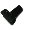 Image de Fixation Pour Nettoyeur Haute-pression Karcher - 50446900