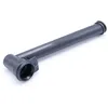 Image de Karcher - Ferrure Nodale Pour Nettoyeur Haute-pression ...