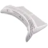 Image de Filtre A Peluches Pour Seche Linge Whirlpool 481010423761