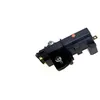 Image de Balais De Charbon Pour Lave Linge Bosch - 00615053