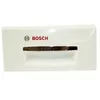 Image de Poignee De Tiroir A Produits 00646773 Pour Seche Linge