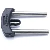 Image de Karcher - Patere Pour Nettoyeur Haute-pression 40370130