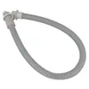 Image de Tuyau De Purge Pour Lave Linge Candy 41018404