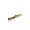 Image de Candy - Module Electronique Commande Programmee Pour Lave Vaisselle 41012533