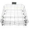 Image de Beko - Panier Inferieur Pour Lave Vaisselle 1758970821