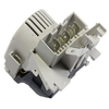 Image de Whirlpool - Antiparasite D'Origine Lave-vaisselle C00296812 Ariston Hotpoint Hotpoint