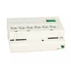 Image de Electrolux - Module Electronique Configure Edw150 Pour Lave Vaisselle...