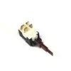 Image de Interrupteur Marche Arret Pour Lave Vaisselle First Line - 38623