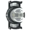 Image de Whirlpool - Sonde De Detection Salissure Pour Lave Vaisselle ...
