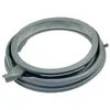 Image de Joint Manchette De Cuve Et De Porte Pour Lave Linge Bosch