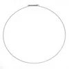 Image de Collier De Manchette Avant Pour Lave Linge Lg - 4861en3004a