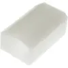 Image de Douille Charniere De Hublot 00626460 Pour Lave Linge