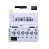 Image de Module Electronique Configure Pour Lave Vaisselle Electrolux - 97391191630804