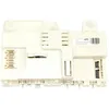 Image de 81453293 Module De Puissance Lave-linge - Hoover