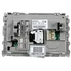 Image de Siemens - Module De Puissance Pour Lave Linge 00743819