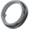 Image de Electrolux - Joint De Hublot (manchette) (295848-12766) (1327601009) Lave-linge 2958483662734365045 Aeg